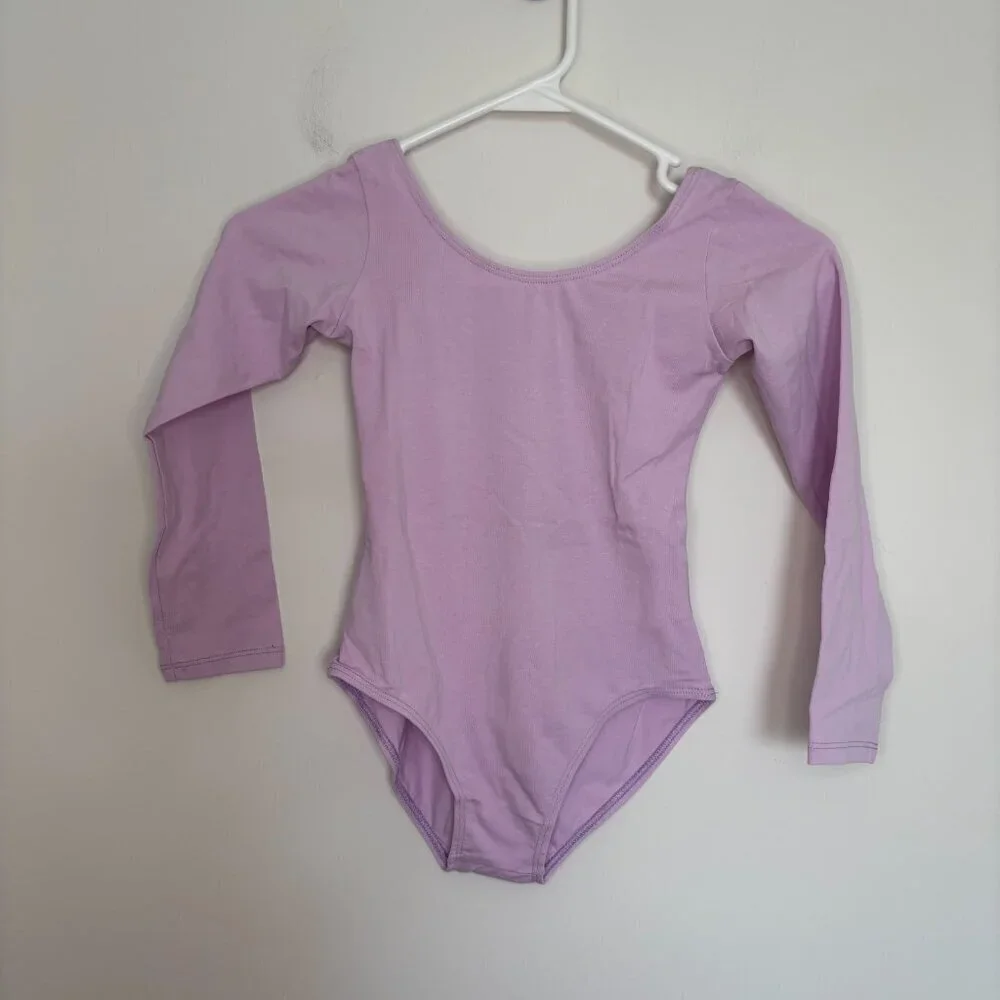 Poly Unicorn make offer